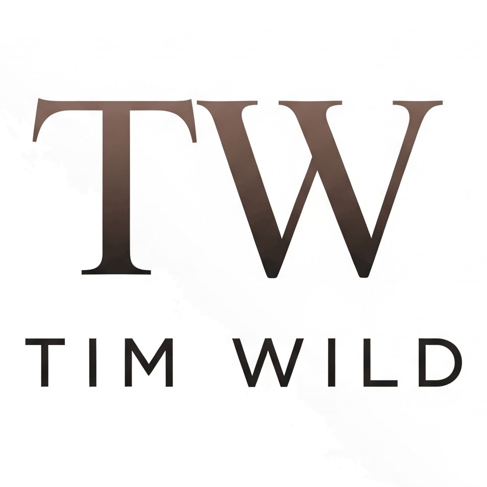 mrwild.co.nz
